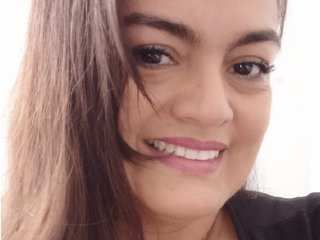 دردشة الفيديو المثيرة kimfierykitty