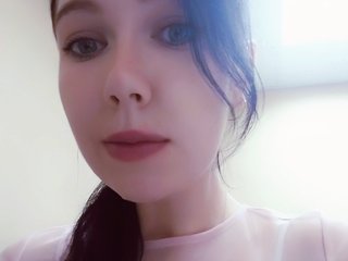 صورة الملف الشخصي Kimmi90