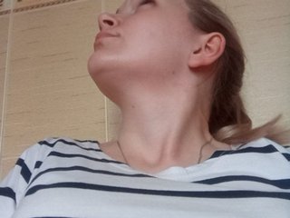 لقطات البث kimmiFresh