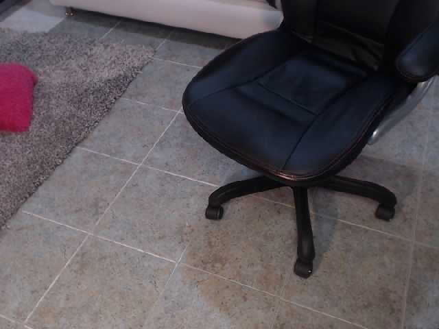 لقطات البث KimMonroex