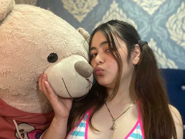 صورة الملف الشخصي kimmtaylorz