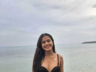 دردشة الفيديو المثيرة kimmy-kate