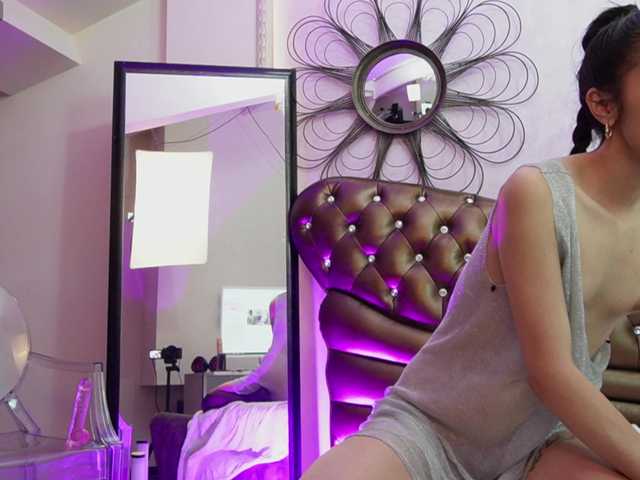 صورة الملف الشخصي KimmyFae