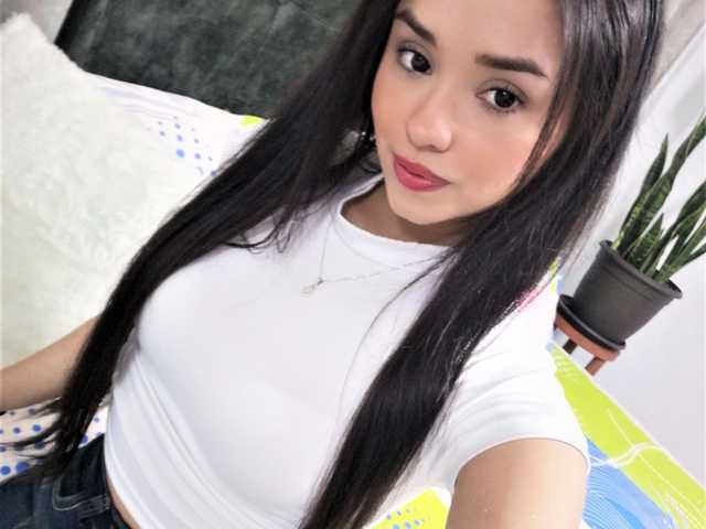 صورة الملف الشخصي kimmymadison