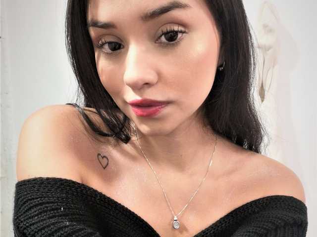 صورة الملف الشخصي kimmymadison