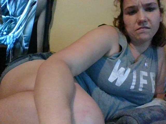 لقطات البث KimmysKitty