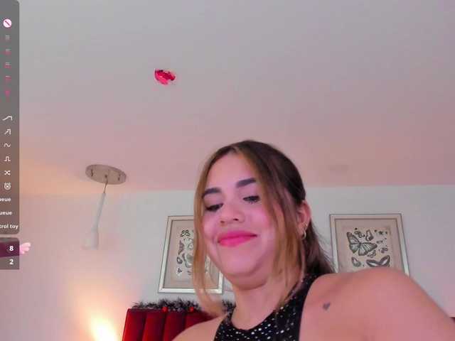 الصور KimmyTails Seducing you with my red lipsFUCK ME UNTIL TO CUM @remain @total