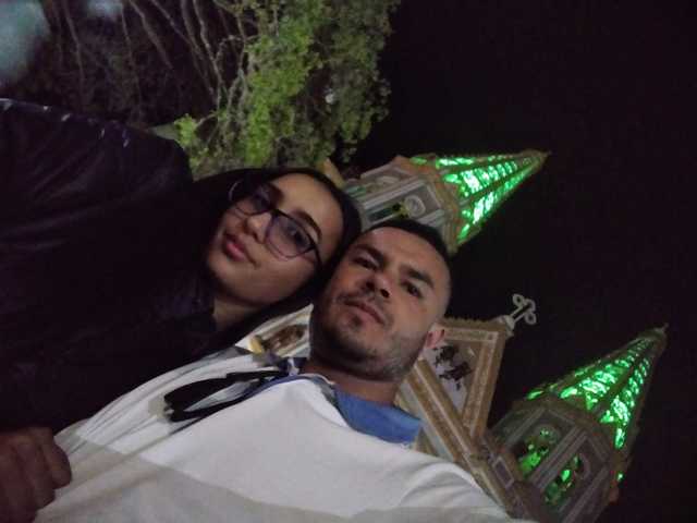 صورة الملف الشخصي kimrose3