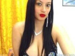 دردشة الفيديو المثيرة kimsexxhot772