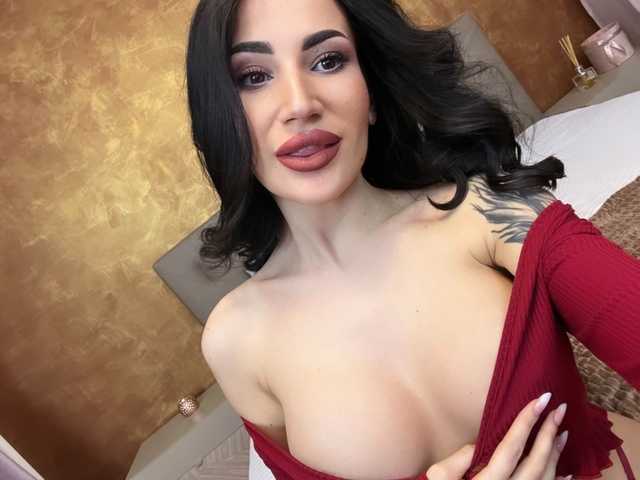 صورة الملف الشخصي KimSkye