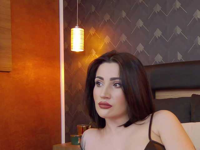 لقطات البث KimSkye