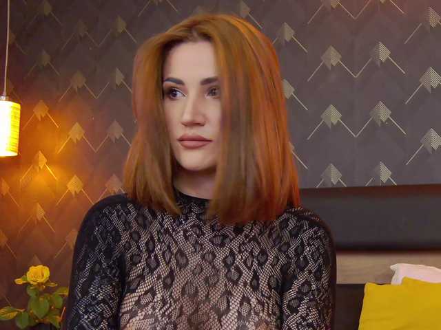 لقطات البث KimSkye