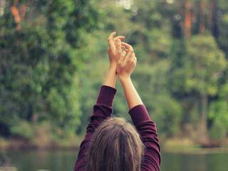 دردشة الفيديو المثيرة KimSoxen