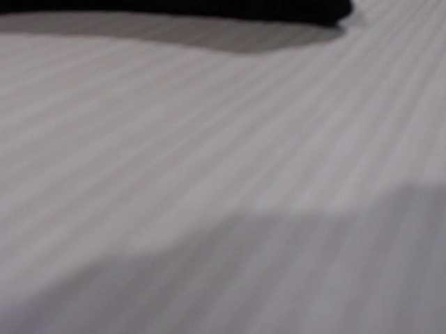 لقطات البث kimwilliams