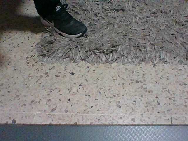 لقطات البث kimwilliams