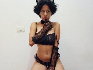 صورة الملف الشخصي kimyoun