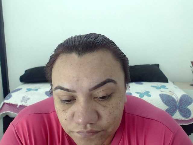 لقطات البث KimyStone