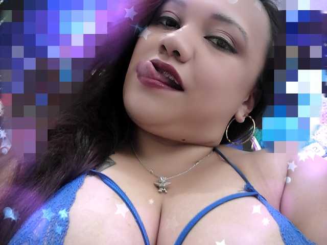 صورة الملف الشخصي KimyStone