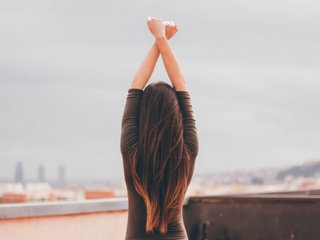 دردشة الفيديو المثيرة kindgirl