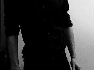 دردشة الفيديو المثيرة Kingkeno1