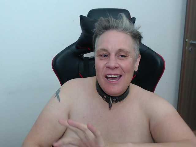لقطات البث kinkstakinks76