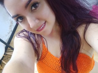 دردشة الفيديو المثيرة kinky-redhead18