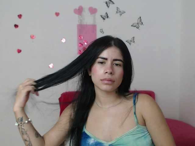 الصور KinkyAlexa HI GUYS I AM A NEW AND SEXY LATIN GIRL, COME HERE TO PLAY WITH ME, MAKE ME HAPPY AND CUM WITH ME. #LATINA #COLOMBIANA #BDSM #SQUIRT #FINGERIN