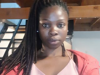 دردشة الفيديو المثيرة kinkygoddess1