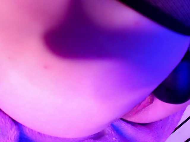 لقطات البث kinkypleasure