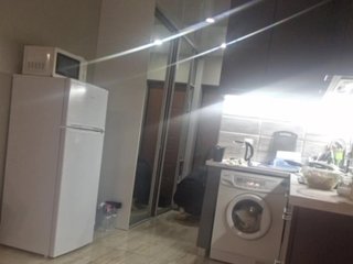 دردشة الفيديو المثيرة Kira183