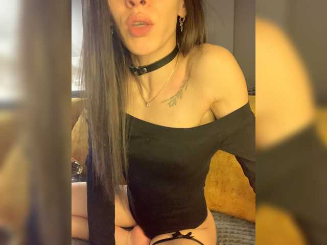 لقطات البث Kira696