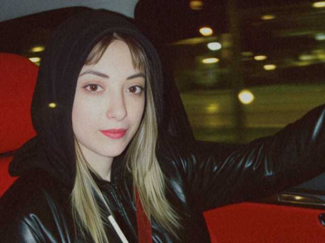 صورة الملف الشخصي Kira700cams