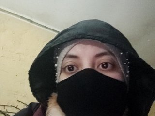 دردشة الفيديو المثيرة Kira700cams