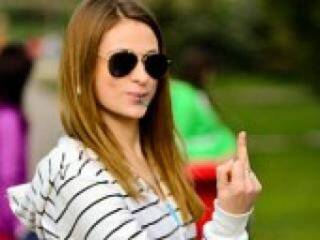 دردشة الفيديو المثيرة kiraa007