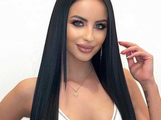 صورة الملف الشخصي KiraAsh