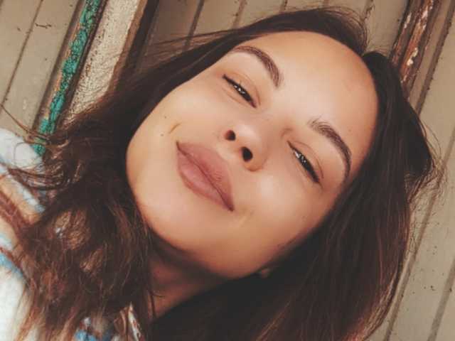 صورة الملف الشخصي dbMagicdb