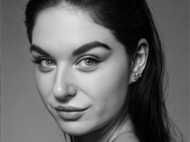 صورة الملف الشخصي kiragold24