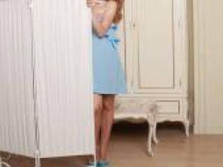 دردشة الفيديو المثيرة kiragrant