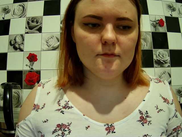 لقطات البث Kiraia777