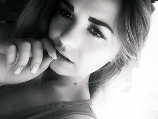 صورة الملف الشخصي Kirakissss