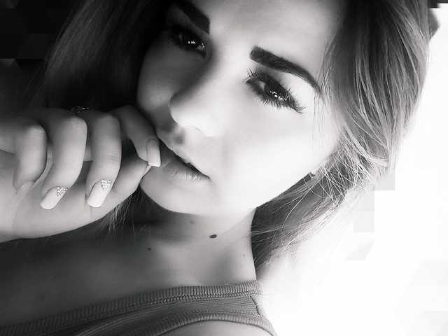 صورة الملف الشخصي Kirakissss