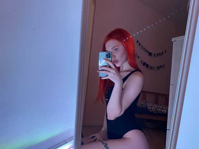 صورة الملف الشخصي KiraKraus