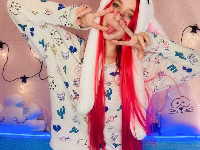 صورة الملف الشخصي Kira_Li_Lime