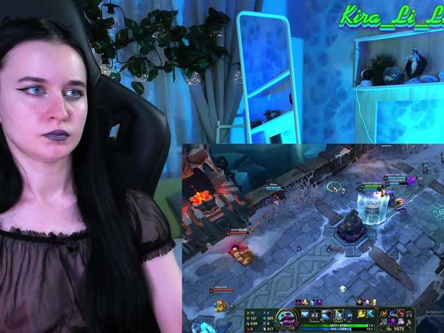 الصور Kira_Li_Lime Hi guys!)) ❤ ^_ ^ Stream of game and creative amateur performances!!!:* I will be glad to your support in the TOP-100. In the game group with fingers, toys in complete privat. @remain Before the Body show