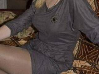 دردشة الفيديو المثيرة kiramilash