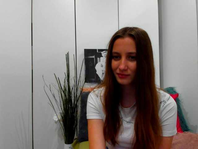 لقطات البث KiraMonroe69