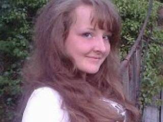 دردشة الفيديو المثيرة kiranicex