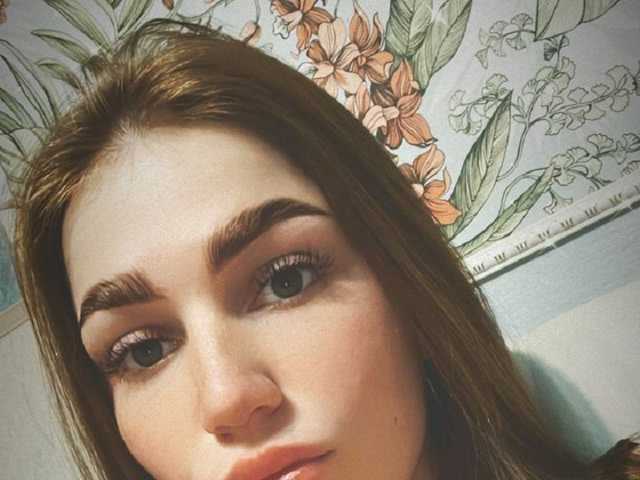 صورة الملف الشخصي Kiraonce