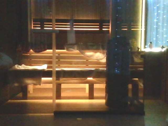 لقطات البث Kirasa-Ket