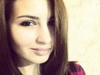 دردشة الفيديو المثيرة kirikiri1